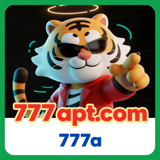 777a
